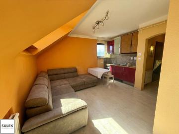 Wohnung zur Miete in 1230 - Terrasse, Parkplatz
