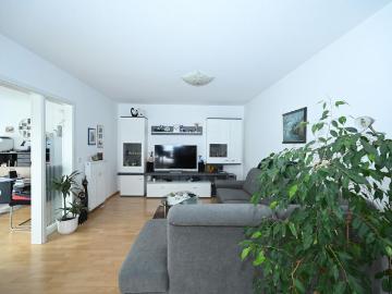 Perfekte 4 Zimmer Stadtwohnung in schöner Lage! Neumarkt unterhalb Wolfsteingebiet