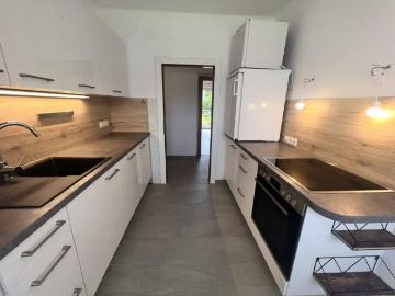 Perfekte 60 m² ETW in ruhiger Lage mit Balkon in Judenburg