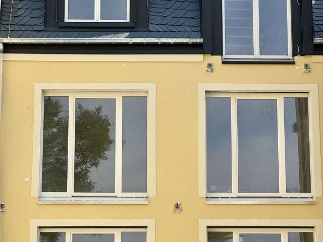 Perfekte 2 Zimmer Wohnung mit Weitblick Wohnen 60