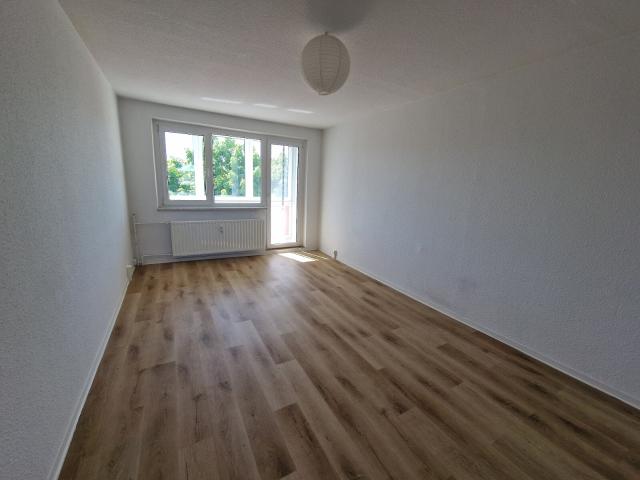 Perfekte 2 Zimmer Wohnung im grünen Monckeshof