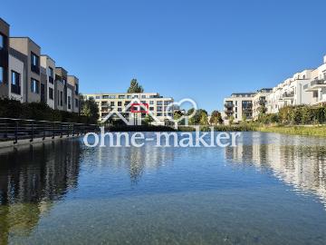 Grünau, Lüdershagen, Nordvorpommern, Mecklenburg-Vorpommern