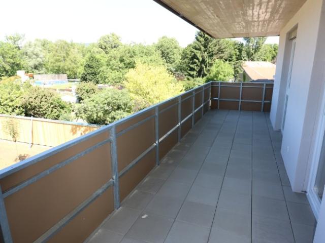 Perfekte 3 Zimmer Wohnung beim Augarten Provisionsfrei!