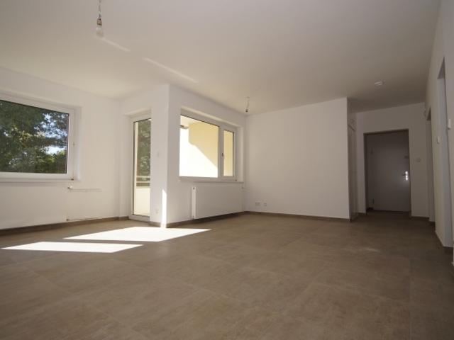 Perfekte 3 Zimmer Wohnung
