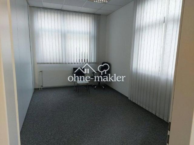 Perfekte WG Zimmer für Studenten, Azubis, Praktikanten & Berufstätige