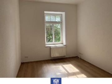 Perfekte Wohnung mit vorteilhafter Raumaufteilung fÃ¼r die kleine Familie!