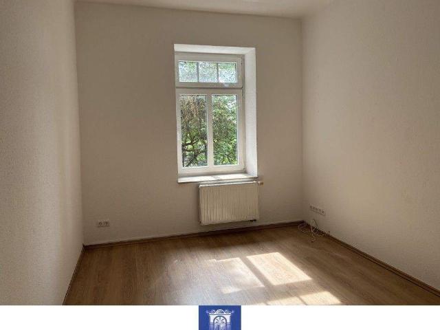 Perfekte Wohnung mit vorteilhafter Raumaufteilung fÃ¼r die kleine Familie!