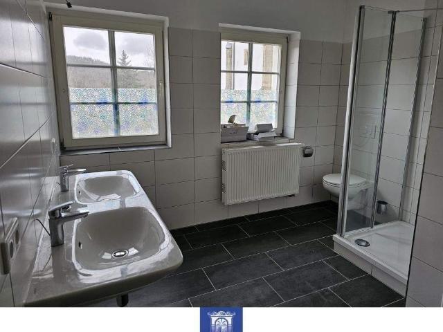 Perfekte Wohnung mit vorteilhafter Raumaufteilung in ruhiger Lage!
