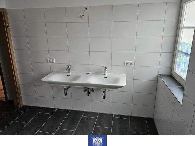Perfekte Wohnung mit vorteilhafter Raumaufteilung in ruhiger Lage!