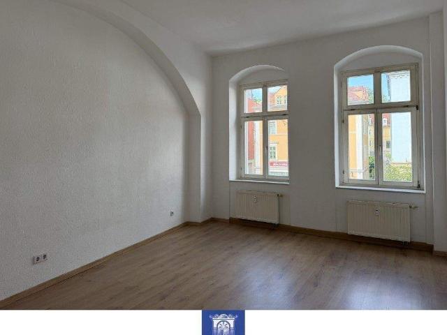 Perfekte Wohnung, Bad mit Wanne, separate KÃ¼che!