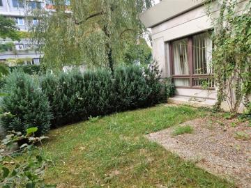 Schloßberg, Innere Stadt, Graz - Keller