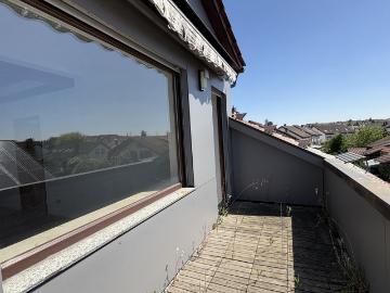 Perfekte Wohnung für Immobilieneinsteiger!