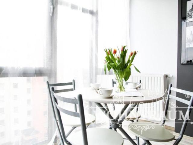 Perfekte Wohnung in Seiersberg schnell Termin vereinbaren