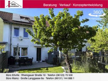 Bodenheim, Mainz-Bingen, Rheinhessen, Rheinland-Pfalz
