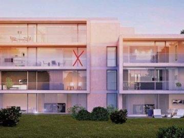 Schützengasse, Dresden, Hohenthalplatz