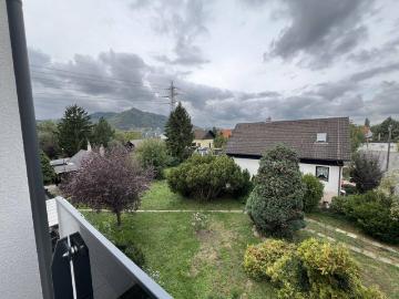 Perfekte Familienoase: Geräumiges Einfamilienhaus mit Garten, Terrasse und Parkplatz auf Eigengrund jetzt zugreifen!