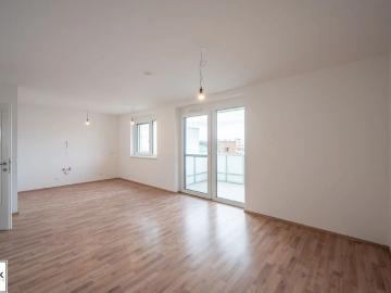 Apartment for rent in 7000 - Parkplatz