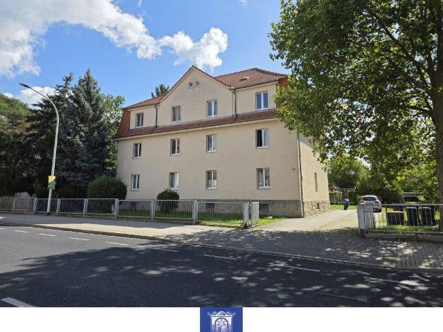 Perfekte Familienwohnung in zentraler Lage! Tageslichtbad!