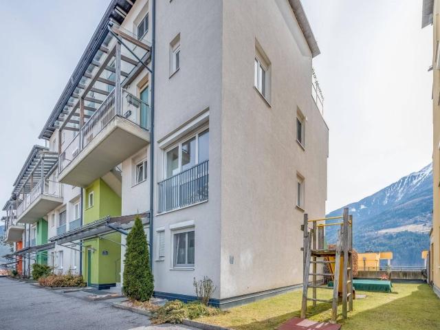 Perfekte Gartenmaisonette mit Traumaussicht in ruhiger Lage