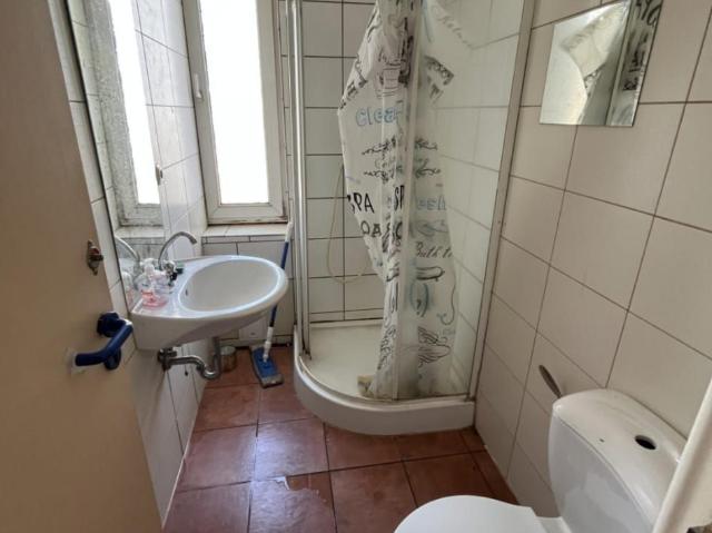 Perfekte Monteur Wohnung FFM Seckbach, Frankfurt Amsterdam Apartments for Rent
