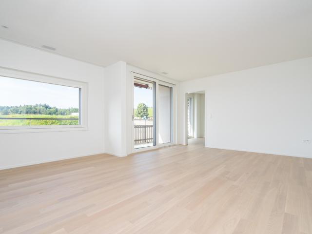 Perfekte Päärchen oder Singlewohnung sucht NachmieterIn per sofort!
