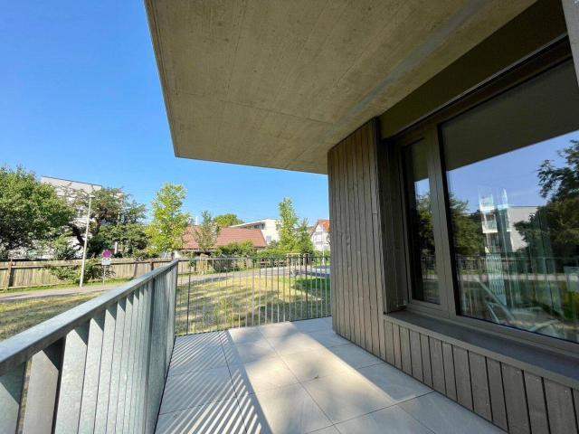 Perfekte Raumaufteilung & große Freiflächen – Ihr neues Zuhause in Graz!