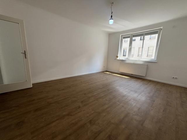 PERFEKTE Raumeinteilung + PROMPT beziehbar + NUR 13 Minuten in die CITY!