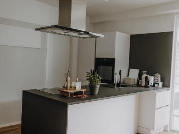 Perfekte Ruheoase, Ingolstadt Amsterdam Apartments for Rent