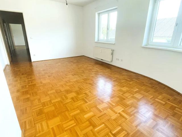 Perfekte Stadtwohnung 2 Zimmer mit separater Küche!