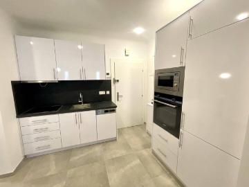 Apartment for sale in 1030