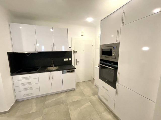 Perfekter Grundriss! Moderne Wohnung in toller Lage!