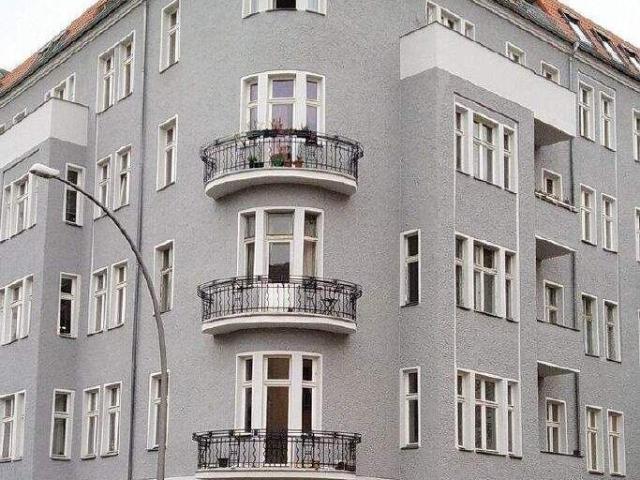Perfekter Grundriss, perfekte Lage!