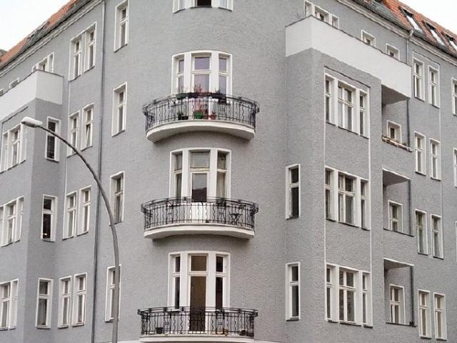 Perfekter Grundriss, perfekte Lage!