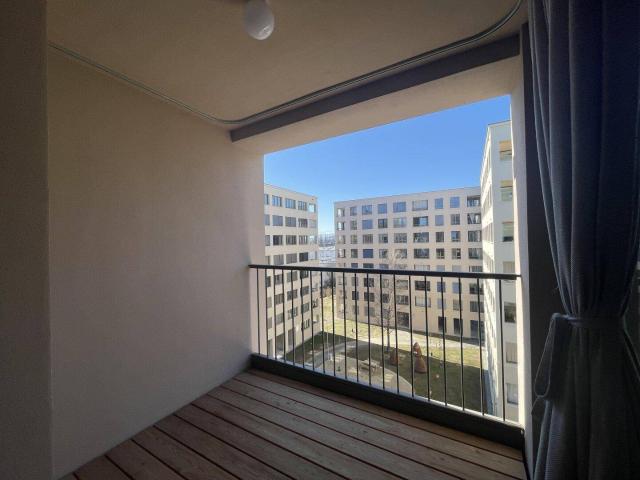 Perfekter Start ins Eigentum – Ihr eigenes Zuhause in Graz!