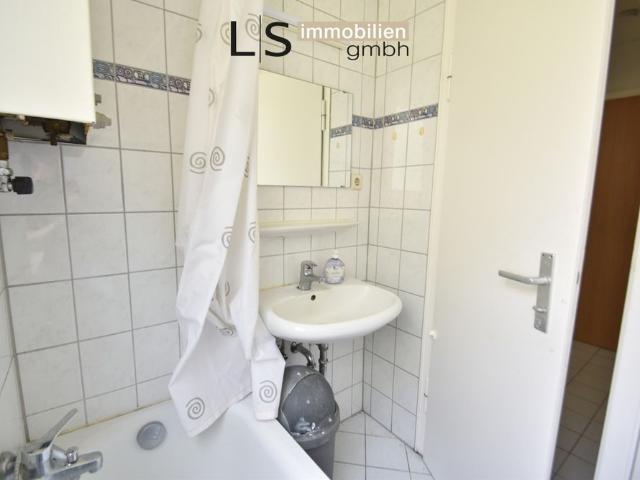 Perfektes City Apartment* Schöne, helle 1 Zimmer Wohnung in Top Lage von Stuttgart Ost!