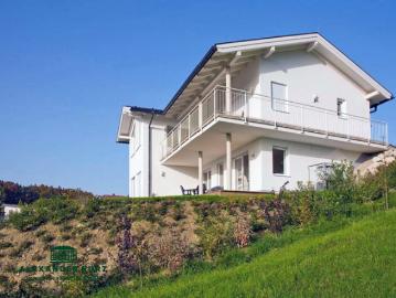 Mauerbach, Radstadt, Radstadt, Bezirk Sankt Johann im Pongau, Bundesland Salzburg