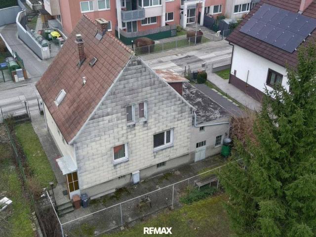 Perfektes Haus für große und kleine Familie!