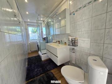 Perfektes Investment* in Stadtschlaining saniertes Altbau Juwel mit Burgblick