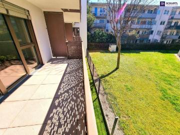 Tullnertalgasse, Mauer, Liesing, Wien