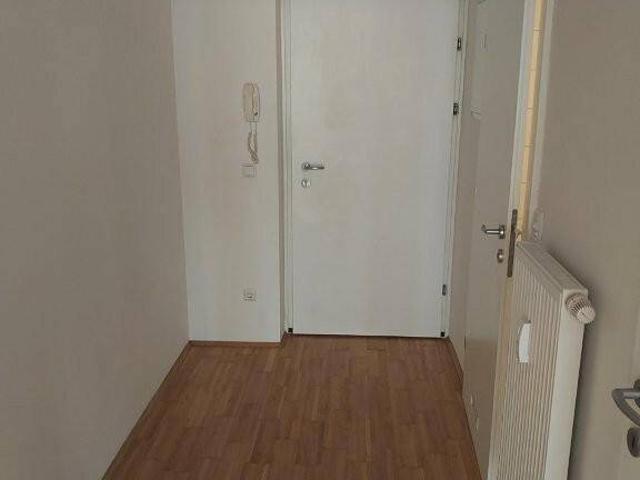 Perfektes Innenstadtapartment mit Balkon in zurückversetzter Lage zwischen Jakominiplatz und Dietrichsteinplatz!