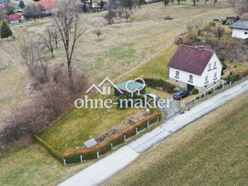 St Georgen ob Judenburg, Murtal, Steiermark