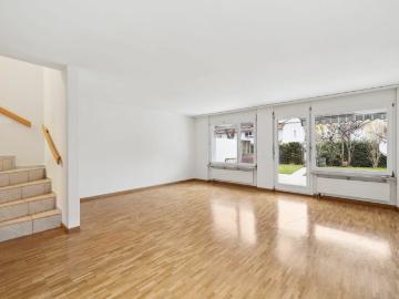 Reinach, Bezirk Arlesheim, Basel-Landschaft