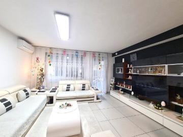 Haus mieten in Bezirk Neunkirchen - Keller