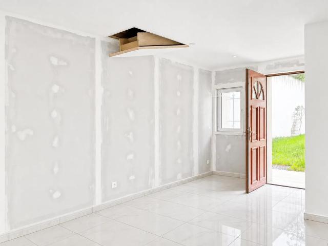 Pergain Taillac Vente Propriété/château 32