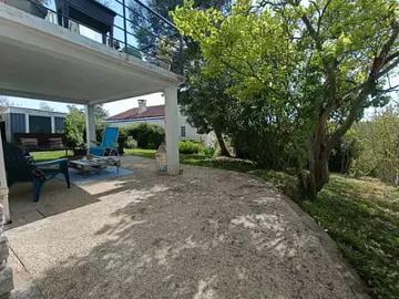 Périgny 94520 Achat / Vente maison 6 pièces t6