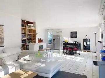 Périgny 94520 Achat / Vente maison 7 pièces t7 jardin terrasse