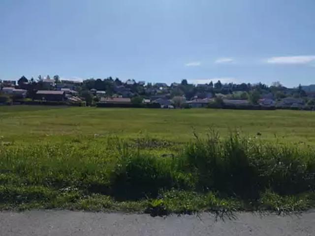 Pérignat sur Allier 63800 Programme neuf maison neuf à vendre 5 pièces