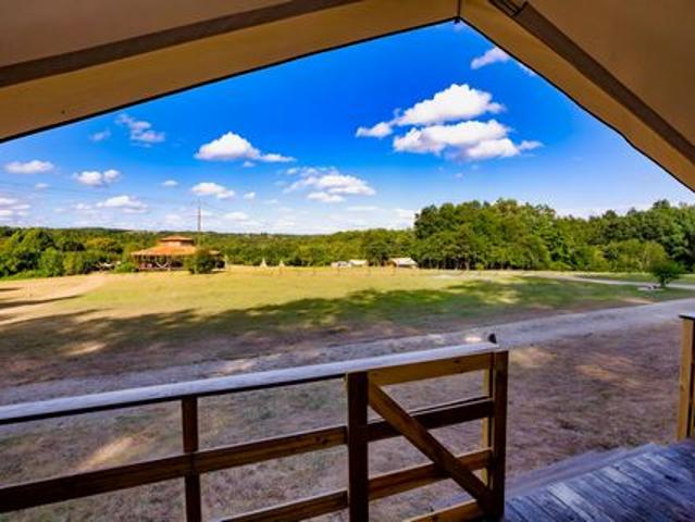 PERIGORD DOMAINE AVEC PRL 24 HA MARIAGES