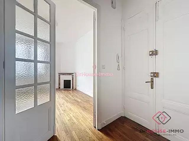 Périgueux 24000 Achat / Vente appartement 3 pièces t3