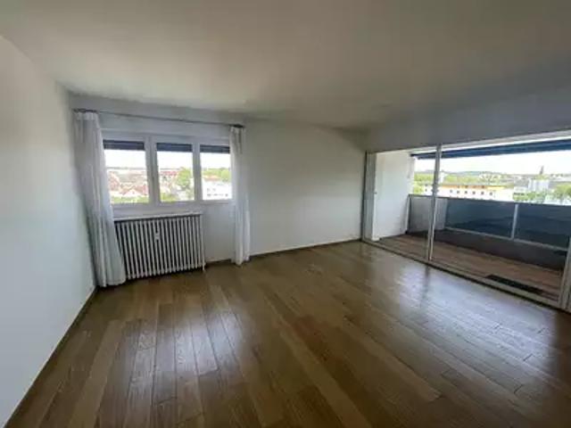 Périgueux 24000 Achat / Vente appartement 3 pièces t3